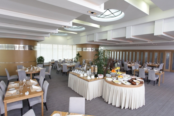 Putnik Inn Belgrade